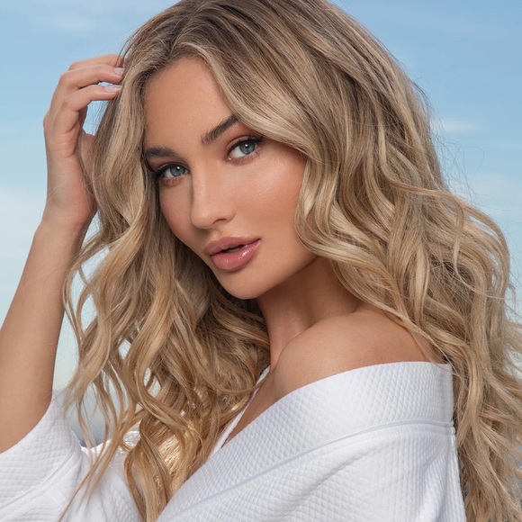 UNITE LIQUID VOLUME 4OZ INSTANT, TEXTURE & HOLD. - Picture 2 of 3